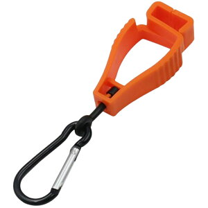  O[uz_[ }`Nbv Jrit L[z_[ h~  R ^I St  oR ނ AEghA