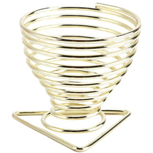  CNX|WX^h z_[ 3Dpt u   ۊ [ bN  ʋC ֗ 킢 