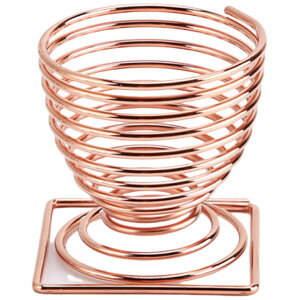  CNX|WX^h z_[ 3Dpt u   ۊ [ bN  ʋC ֗ 킢 