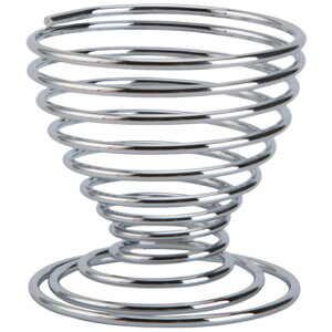  CNX|WX^h z_[ 3Dpt u   ۊ [ bN  ʋC ֗ 킢 