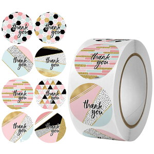 �������� �M�t�g�V�[�� �T���L���[�V�[�� ���[�� 500������ ���x�� ���b�s���O�p�i thankyou ���肪�Ƃ� ���� �v���[���g ���蕨 �~�` �ی^ �p�� ������� ���킢�� ���� �f�R���[�V���� ���j�� 