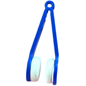  KlN[i[ Kl@ 5Zbg gO^   ዾ@ YN[i[ Klpi ዾPA TOX Vዾ g RpNg