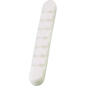  P[uz_[ R[h[ z \t Œ P[u[ ܂Ƃ߂ fXN XbL _炩  R[hz_[ ֗ObY ItBX