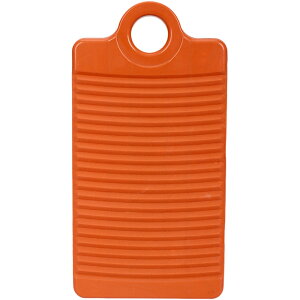   EHbV{[h ObY  \  ꗎƂ [ Ǌ| tbN ~ ֗