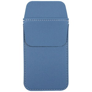  |Pbgp yP[X |PbgveN^[ U[ K[h h~ CNR  CVc Ōt  rWlX