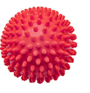  N[[V{[ tBbglXpi Xgb`{[ gQgQ ubN zCg u[ ؖ[X bNX  r