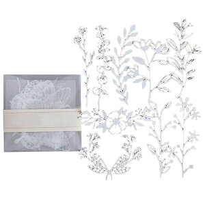  [Xy[p[ 10Zbg fRp[Wpi R[Wpi fUCy[p[   t[  t [t wi fގ DIY  킢