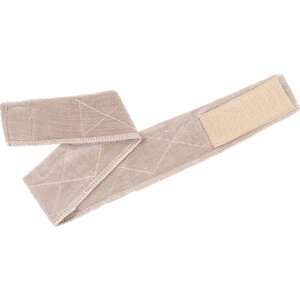  EBbOoh Yh~ Œ ~  GNXe Xgbp[ ʋC Lk }WbN e[v fB[X Y p jp jp