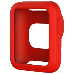 �������� �X�}�[�g�E�H�b�`�J�o�[ �ی�P�[�X �ی�J�o�[ �V���R���J�o�[�^�C�v ���h�~ ����h�~ �ی� �V���v�� �V���I�~ Xiaomi MiwatchLite�p RedmiWatch�p ������� ���킢�� ���������� �X�}�[�g