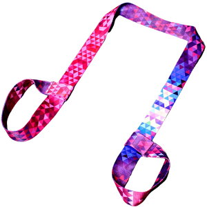  K}bgXgbv V_[^Cv }bgz_[ Jt Kpi LOXgbv nhXgbv xg ^ seBX X|[c ^ ؃g g[j