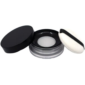  tFCXpE_[pP[X lߑւe e 5g 8g 10g ptt t ~[t [XpE_[ tBjbVpE_[ t@f[V RpNg CN