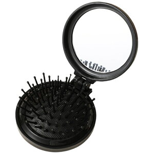  wAuV fB[X  Y j jZbNX jp t@bVG RpNg^ ܂ t ~[t Eh ی` n ubN zCg sN Vv