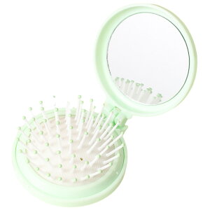  wAuV fB[X  Y j jZbNX jp t@bVG RpNg^ ܂ t ~[t Eh ی` n ubN zCg sN Vv