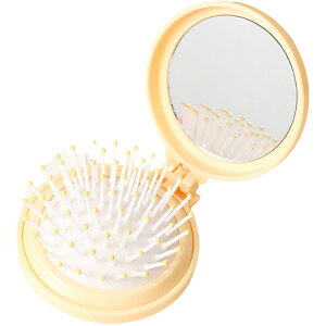  wAuV fB[X  Y j jZbNX jp t@bVG RpNg^ ܂ t ~[t Eh ی` n ubN zCg sN Vv