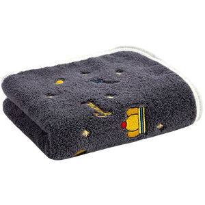  [vt^I tFCX^I Pi 35×75cm ^I `  hJ _炩 oXpi ʏ  Lb`  @ @ piG NE |Cg ct 