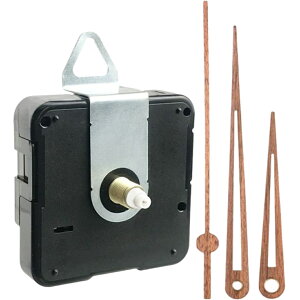  v NtgLbg É [ug DIY  v i AiO p[c Ntg IWiv 