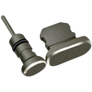 �������� �h�o�L���b�v �h�o�J�o�[ iPhone�p Android�p Lightning�p TypeC�p microUSB�p �[�q �h�� �A���h���C�h�p ���C�g�j���O �X�}�z �g��