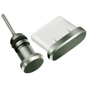 �������� �h�o�L���b�v �h�o�J�o�[ iPhone�p Android�p Lightning�p TypeC�p microUSB�p �[�q �h�� �A���h���C�h�p ���C�g�j���O �X�}�z �g��