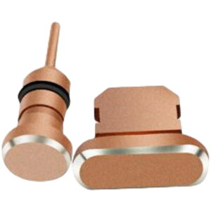 �������� �h�o�L���b�v �h�o�J�o�[ iPhone�p Android�p Lightning�p TypeC�p microUSB�p �[�q �h�� �A���h���C�h�p ���C�g�j���O �X�}�z �g��