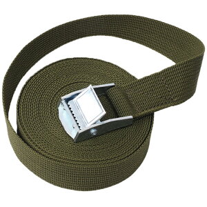  ג߃xg bVOxg וŒ JobN 25mm 4m 5m 6m O  ב Œoh Kb` JoLx