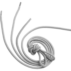  CR 2{Zbg ی` Eh Y fB[X jp Xj[J[ oRV[Y jOV[Y 100cm 120cm 150cm   n JX^}CY JoLx   