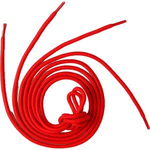  CR 2{Zbg ی` Eh Y fB[X jp Xj[J[ oRV[Y jOV[Y 100cm 120cm 150cm   n JX^}CY JoLx   