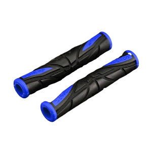  u[Lo[Jo[ oCNp 2Zbg E 1yA o[Obv o[ ~ ėp I[goC   \tg 6F