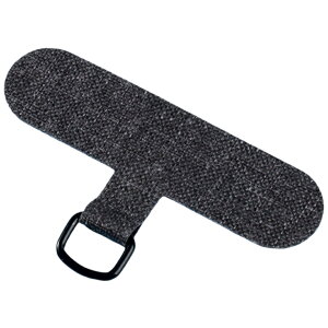  Xgbvz_[ P[Xɋނ P[Xɂ͂ނ t OtXgbvz[ h~ h~ X}z g iPhone Android