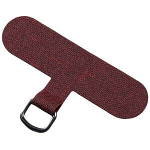  Xgbvz_[ P[Xɋނ P[Xɂ͂ނ t OtXgbvz[ h~ h~ X}z g iPhone Android