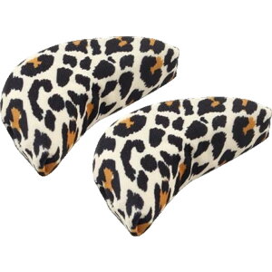  ܐC\[ ܐNbV ܐp ܐp q[ fB[X  V[Ypi V[pi V[ObY n  ubN x[W Ip[h qE V