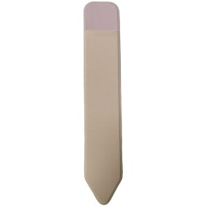 �������� Apple pencil �P�[�X �P�[�X�\�t�p �S���� �J�o�[ ���[ �z���_�[ �^�u���b�g�y�� �X�^�C���X�y�� �A�b�v���y���V�� �^�u���b�gPC�A�N�Z�T���[ �^�b�`�y���A�N�Z�T���[ ���n �P�F �V��