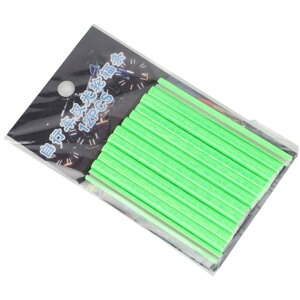  X|[NXL ^CX|[N ]ԗp 12{Zbg   ԈSObY bv X|[N Jo[ K[h ^C ]ԃANZT[