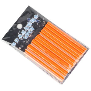  X|[NXL ^CX|[N ]ԗp 12{Zbg   ԈSObY bv X|[N Jo[ K[h ^C ]ԃANZT[