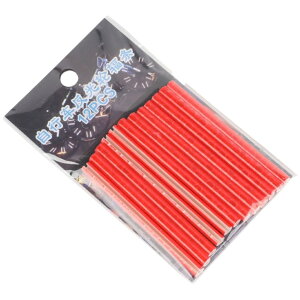  X|[NXL ^CX|[N ]ԗp 12{Zbg   ԈSObY bv X|[N Jo[ K[h ^C ]ԃANZT[