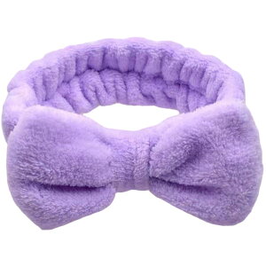  wAoh wbhoh oXpi pi { 傫 L ӂӂ  n PF   JoLx