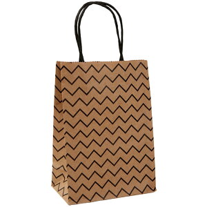   NtgobO 3Zbg MtgobO y[p[obO  yY bsOpi  ~j o^C zCgf[ c^ XNGA p hbg  