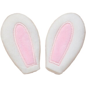  L  nhChpi |pi  2Zbg ٖD p[c  `[t Xqp[c nhNtg ӂӂ Ntg ANZT[ lR ETM  킢 L