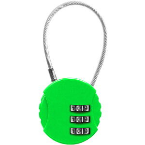  싞 _C 3 C[bN  JM h h~ X[cP[X obO s CO  Jt  gxObY ubN sN u[  