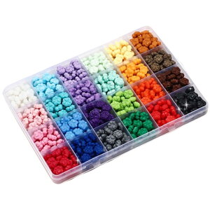  V[ObNX 24FZbg X V[OX^v fUCX^v piG  nZ  莆 ҏ V[ 킢 