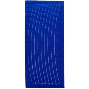  ˃XebJ[ ˃e[v 2Zbg ]ԃzC[p tN^[ \t  ԑs 铹 S΍ ̖h~ Z[teBObY ]ԗpi ʋ ʊw