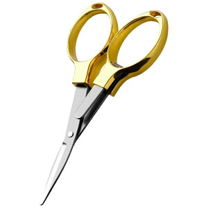  ܂肽݂͂ ^͂ tBbVOpi ނpi AEghA XeX nT~  ~j ܂ ̎ \ ނ莅 ؂ S[hJ[ Vo[J[