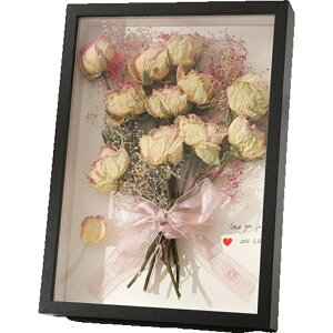  {bNXt[ ̊z z W{ Vh[{bNX ` `  hCt[ W{ A[g fBXv[ EFJ{[h fBXvC   ؖڒ zCg 