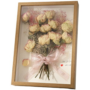  {bNXt[ ̊z z W{ Vh[{bNX ` `  hCt[ W{ A[g fBXv[ EFJ{[h fBXvC   ؖڒ zCg 