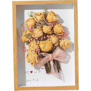  {bNXt[ ̊z z W{ Vh[{bNX ` `  hCt[ W{ A[g fBXv[ EFJ{[h fBXvC   ؖڒ zCg 