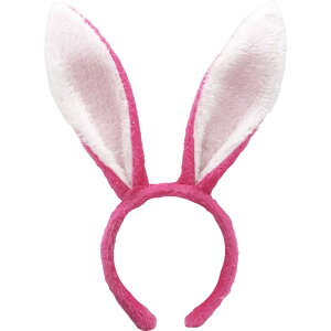  J`[V fB[X p  ETM oj[ ӂӂ RX`[ RXv wAANZT[  nEB Cxg p[eB[ 킢