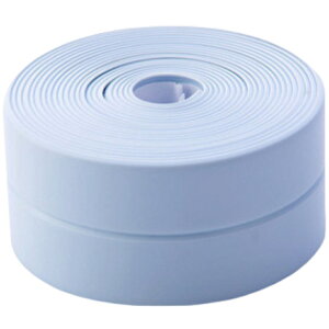  he[v hJre[v ԃe[v h~ h Jr΍   Lb` VN R oX[  ʏ gC DIY n