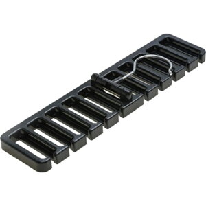  xgnK[ lN^CnK[ nK[ Pi 10{[ tbNt xg| ݂艺 Ԏ[ ȃXy[X piG [pi XJ[tnK[ N[[bg[ 