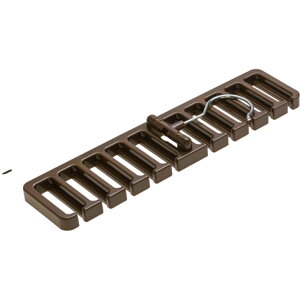  xgnK[ lN^CnK[ nK[ Pi 10{[ tbNt xg| ݂艺 Ԏ[ ȃXy[X piG [pi XJ[tnK[ N[[bg[ 