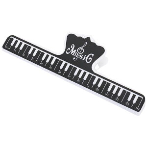  yNbv ʗpNbv ՃfUC pNbv ~[WbNubNNbv y[WI[vi[ 킢 sAm y ʑ