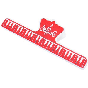  yNbv ʗpNbv ՃfUC pNbv ~[WbNubNNbv y[WI[vi[ 킢 sAm y ʑ